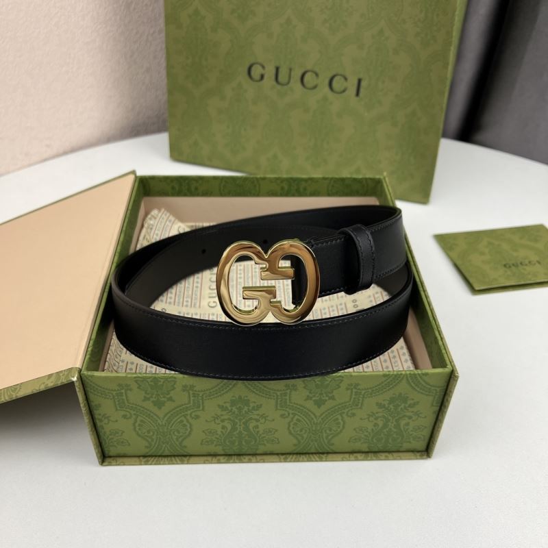 Gucci Belts